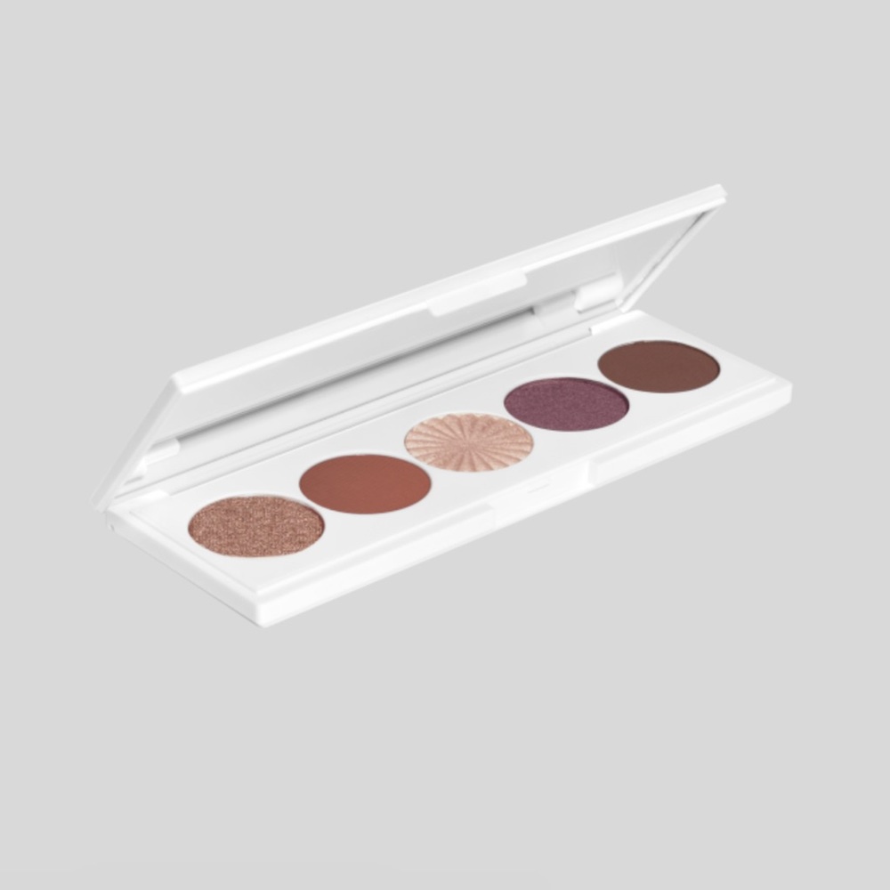 OFRA
SIGNATURE PALETTE - SYMPHONY